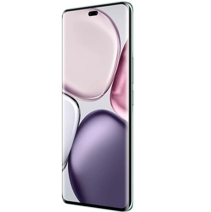 Смартфон Honor X9c 8/256Gb голубой 4