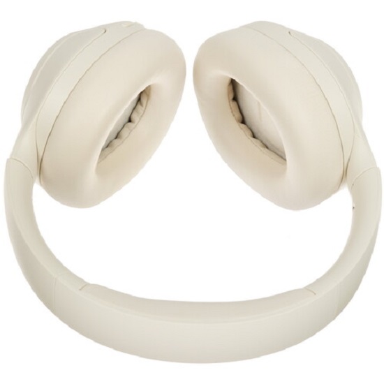 Наушники Haylou S30 White 3