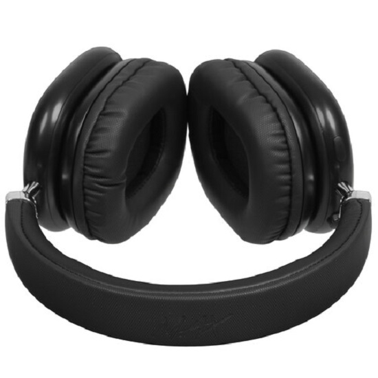 Наушники HOCO W35 Max, ANC, черный 3