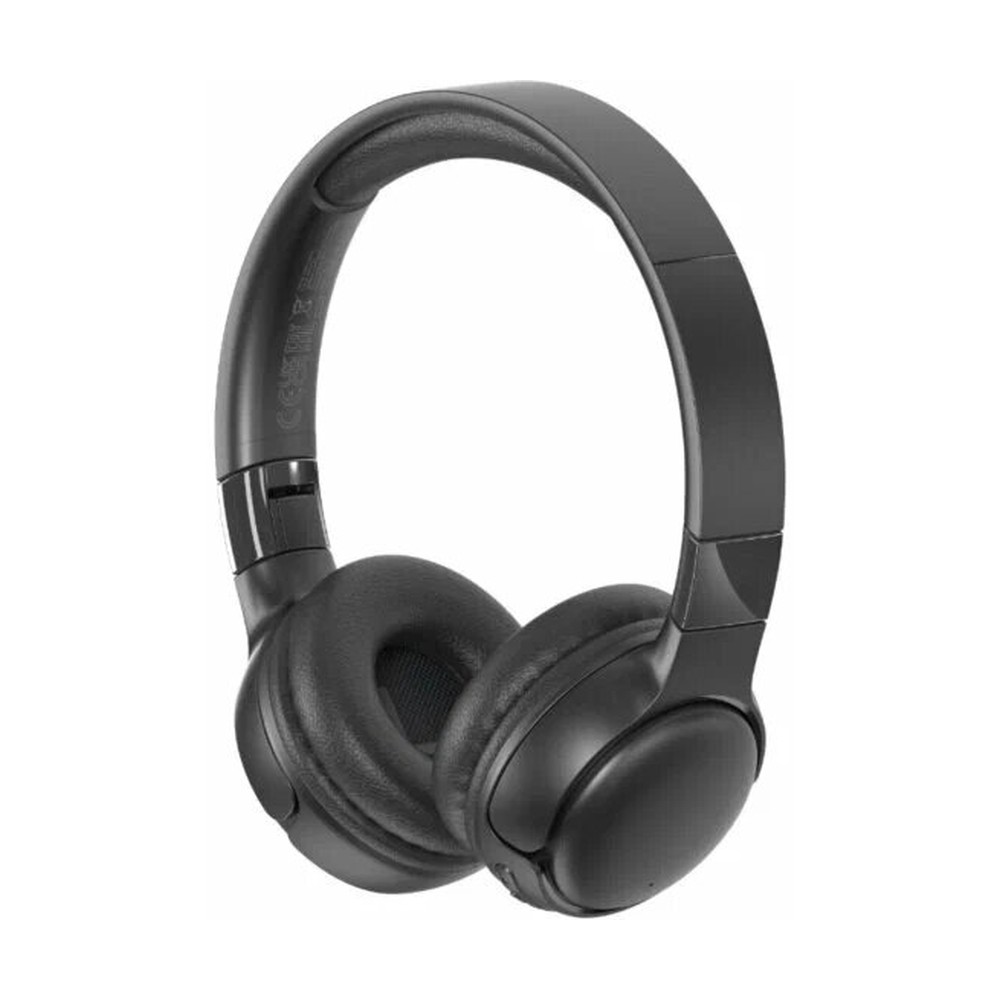 Нaушники Honor Choice WRL Lite серый (SHB-ME00) 5504ADGF