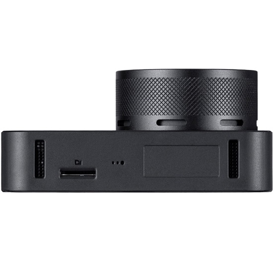 Видеорегистратор iBOX City PRO 8