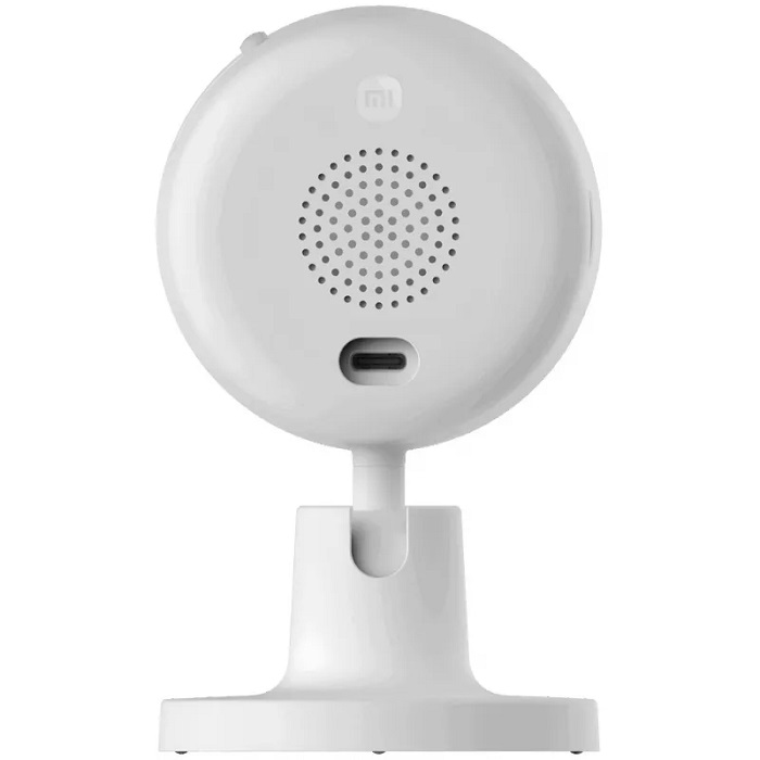 IP-Камера Xiaomi Smart Camera C100 (BHR07VOGL) 3