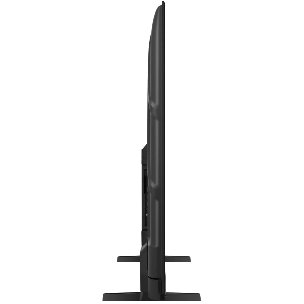 Телевизор Hisense 75E7Q (QLED/ UHD/ 60Hz) 75" 3
