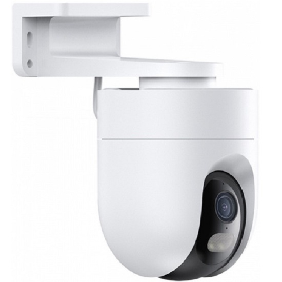 IP-камера Xiaomi Outdoor Camera CW400 EU (BHR7624GL) 2