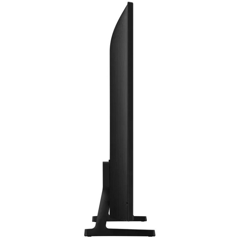 Телевизор Samsung QE55Q7FAAUXRU (QLED/ UlHD/ 60Hz), 55" чёрный 3