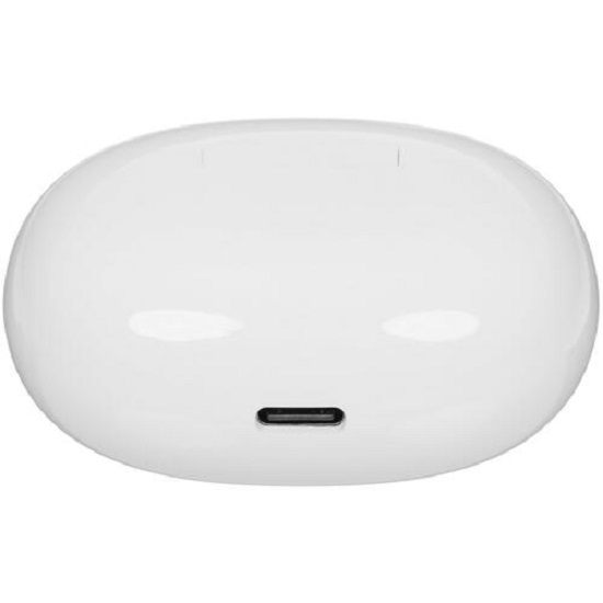 Наушники Realme Buds T110 белый 6