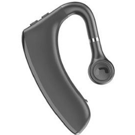 Гарнитура-Bluetooth Jokade JD015 черная 2