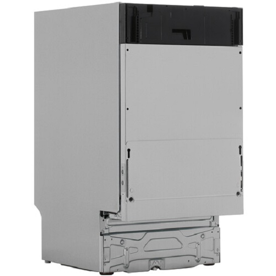 Посудомоечная машина ELECTROLUX EEA12100L 4