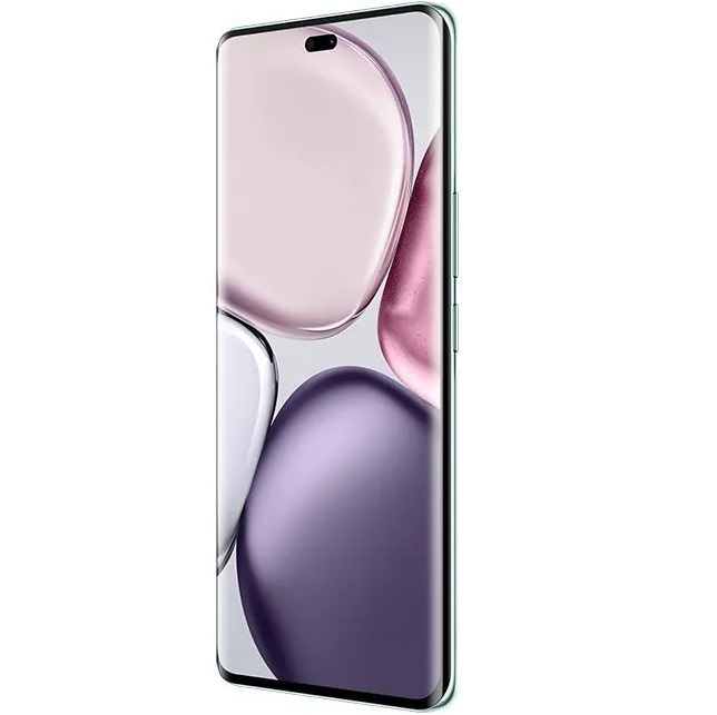 Смартфон Honor X9c 12/256Gb фиолетовый 5