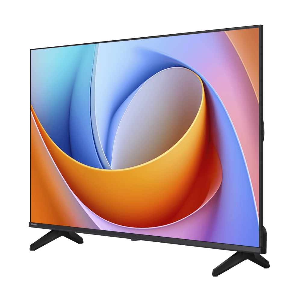 Телевизор Hisense 40A4Q, 40"(Уценка) 2