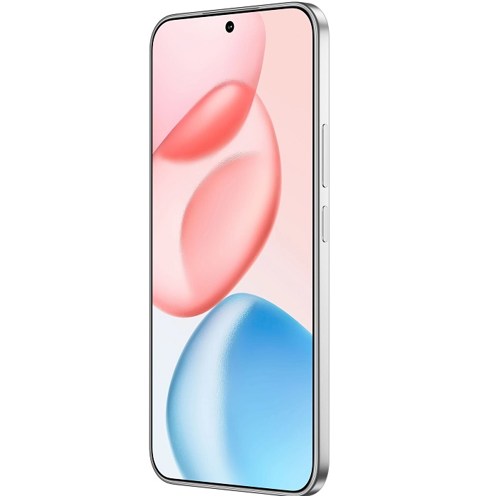 Смартфон Honor 400 8/256Gb, белый 4