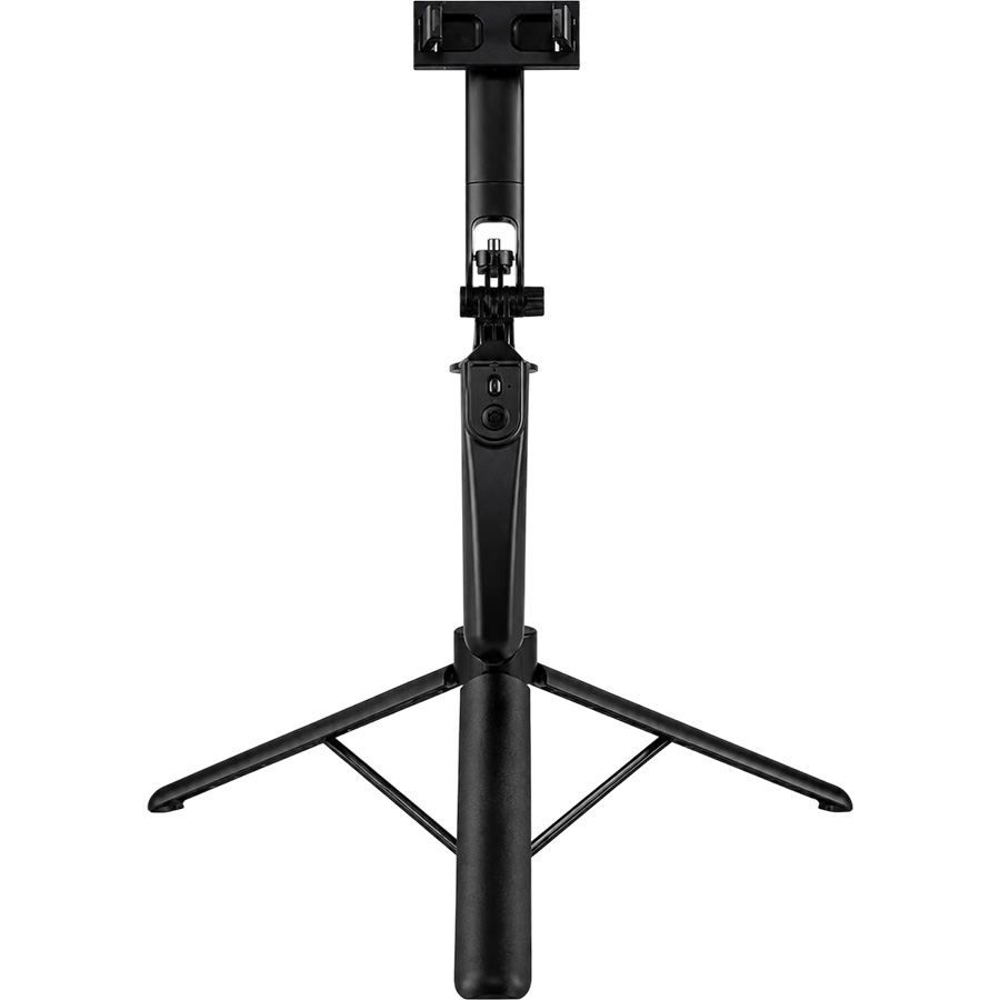 Монопод-трипод R28 178cm с блютуз пультом 2