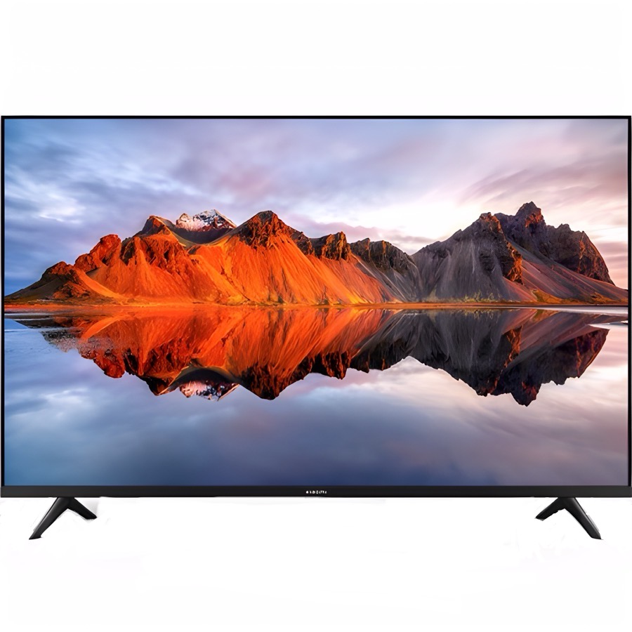 Телевизор Xiaomi Mi TV A 43 FHD 2025 (L43MA-AFRU/ELA5465GL)