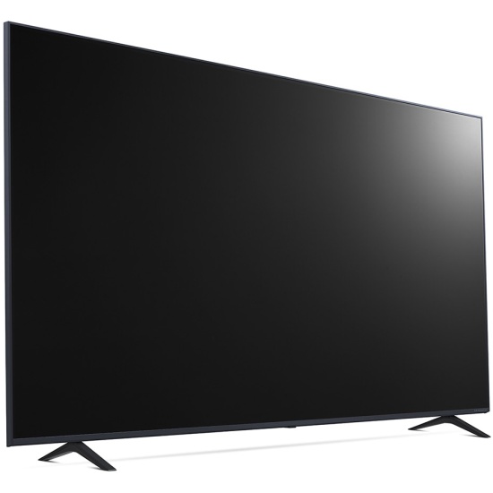Телевизор LG 75NANO80T6A.ARUG 75" 4