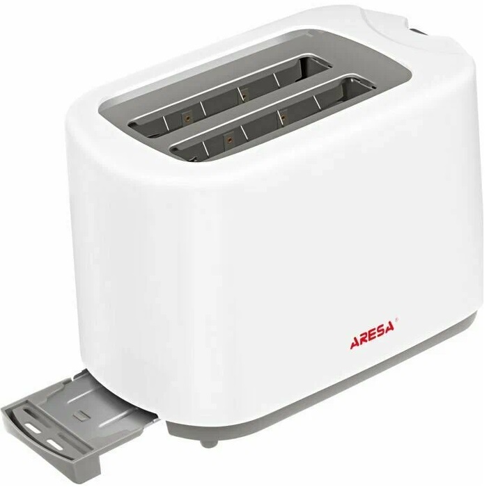Тостер ARESA AR-3001 2