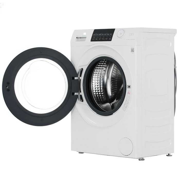 Стиральная машина Haier HW70-BP12959AE 3