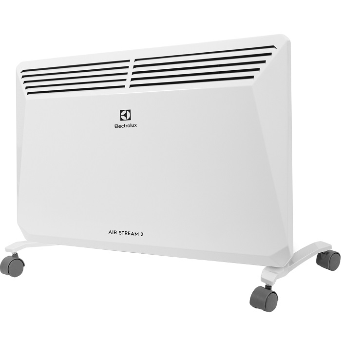 Конвектор электрический Electrolux ECH/AS2 -1500 ER