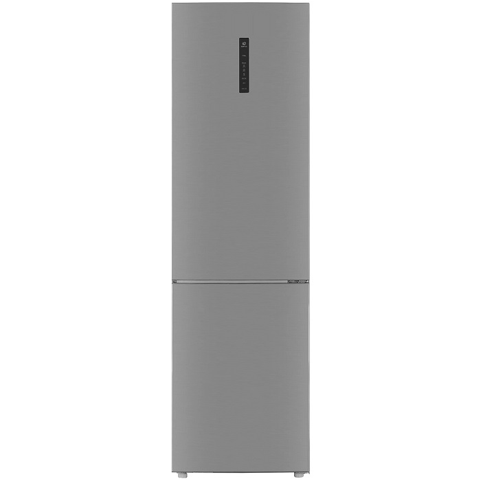 Холодильник HAIER C2F637CXRGU1 2