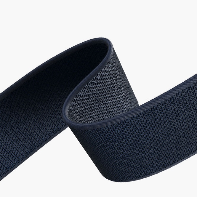 Ремешок KEEPHONE NAVAS WATCH BAND 49MM DARK BLUE 2