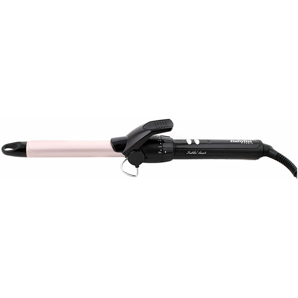 Щипцы BABYLISS C319E 2