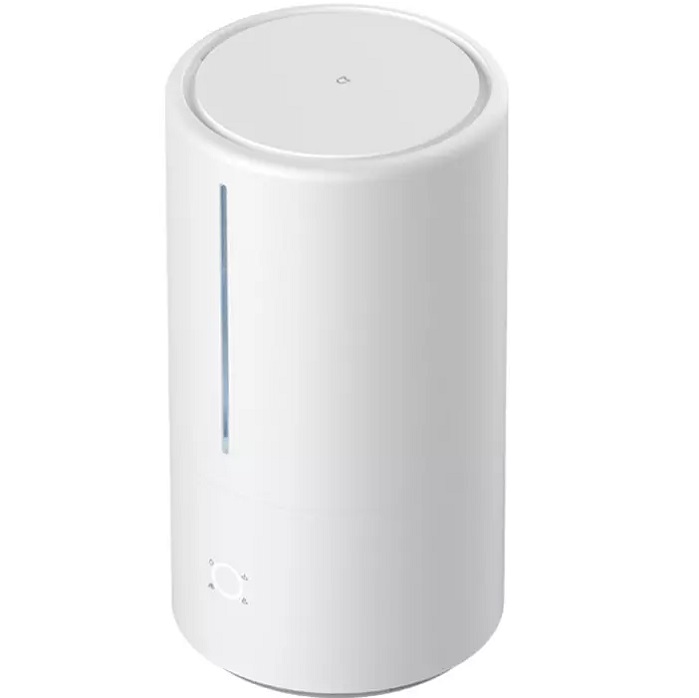 Увлажнитель воздуха Xiaomi Smart Sterilization Humidifier S (MJJSQ03DY) 4