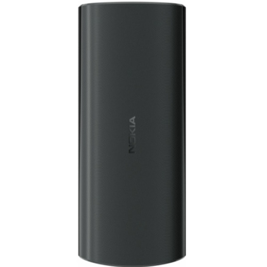 Телефон NOKIA 105 4G TA-1551 DS черный 2
