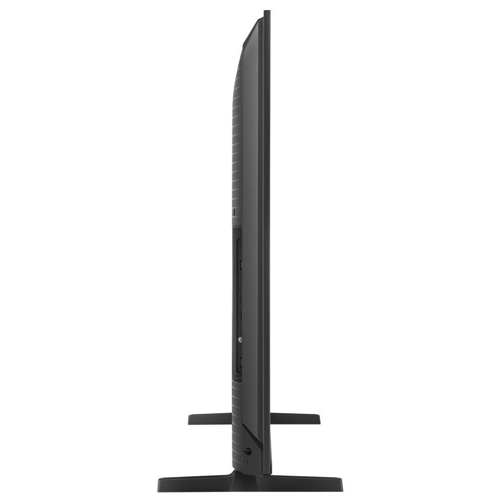 Телевизор Hisense 55E7S PRO (QLED/ UHD/ 144Hz)  55" 2