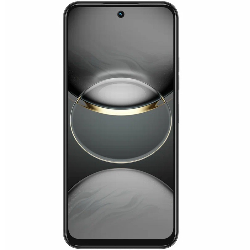 Смартфон Tecno Spark 30C 6/128 Черный 2