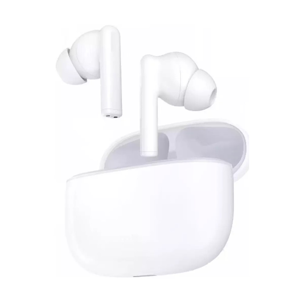 Наушники Honor Choice Earbuds X7 Lite Белый (MZT-ME00)