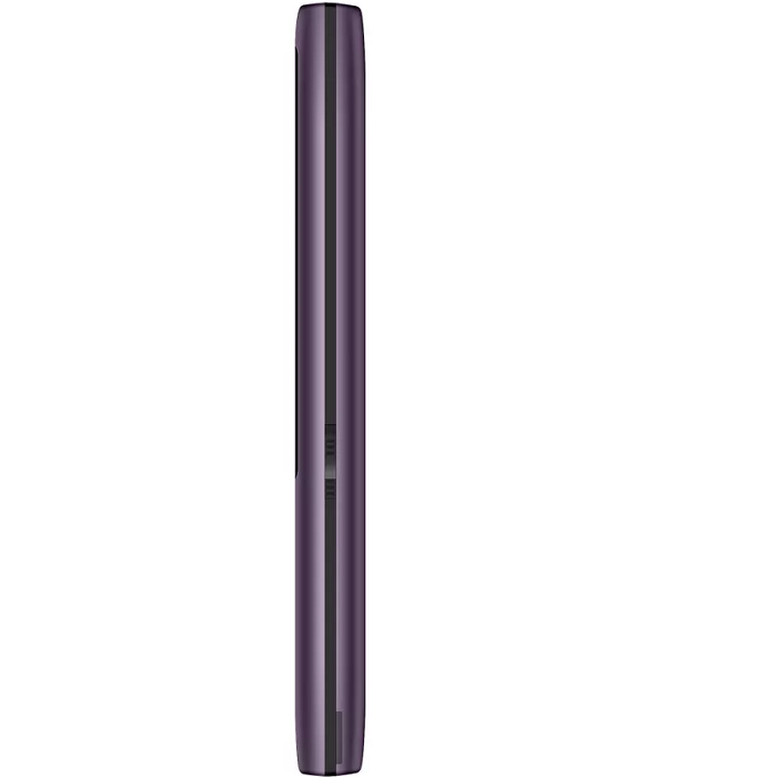 Телефон BQ 3598 Barrel XXL Purple+Black 4