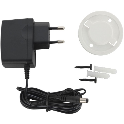 IP-камера TP-Link Tapo C200 1080P 4