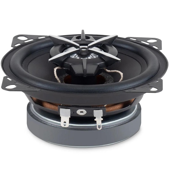Автоакустика DIGMA DCA-T402 4" (10см) 3