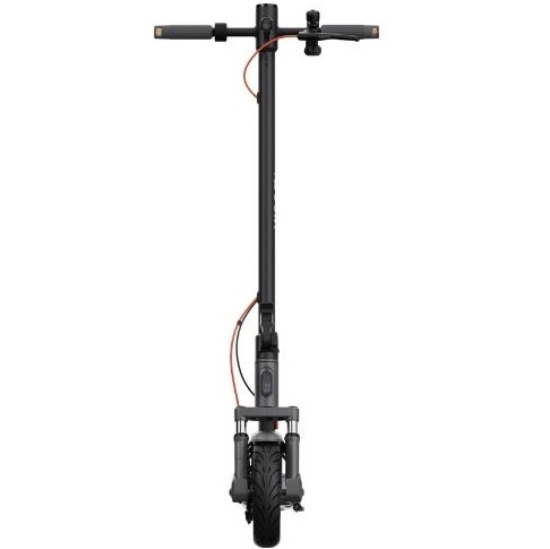 Электросамокат XIAOMI Electric Scooter Elite  BHR9603GL 3