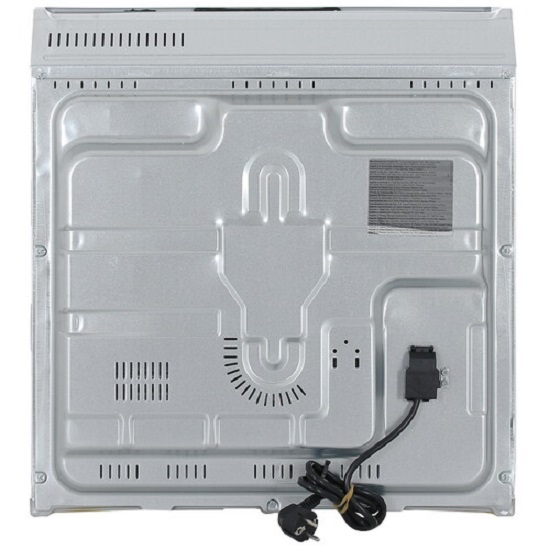 Духовой шкаф INDESIT IFE 3644 J WH 869890300090 6