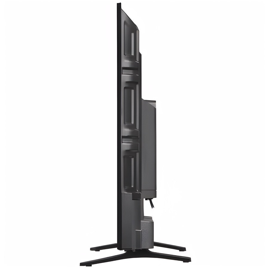 Телевизор BBK 43LEX-8264/UTS2C 43" 4