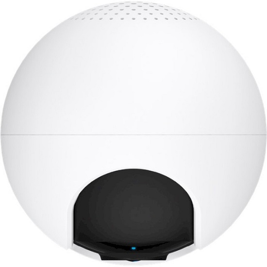 IP-камера Xiaomi Smart Camera C300 Dual EU (BHR9166EU) 4