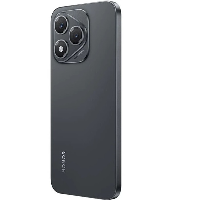 Смартфон Honor 400 Lite 8/256Gb, черный 5
