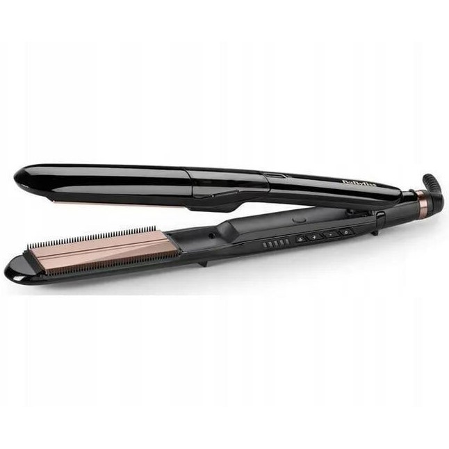 Выпрямитель Babyliss ST493E