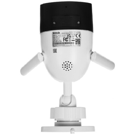 IP-камера TENDA CT3-WCA 1080P OUTDOOR 5
