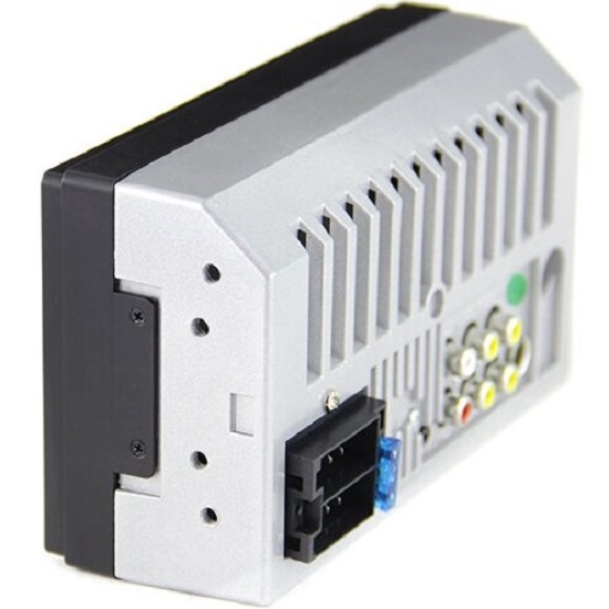 Автомагнитола OEM GRS-7010 3