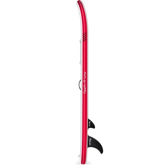 Сапборд Funwater KOI-350 3
