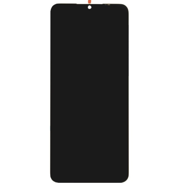 Дисплей для Xiaomi Redmi 10C/Poco C40 (100% LCD)