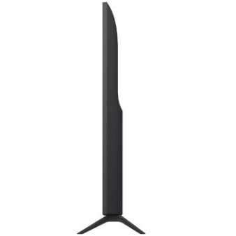 Телевизор LG 65UA75009LA.ARUG 65" 2
