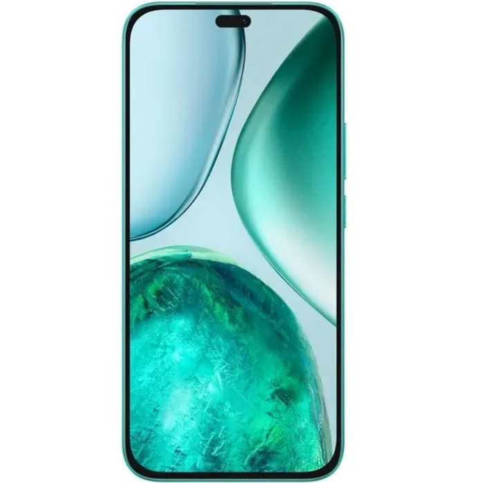 Смартфон Honor X8c 8/128Gb бирюзовый 2