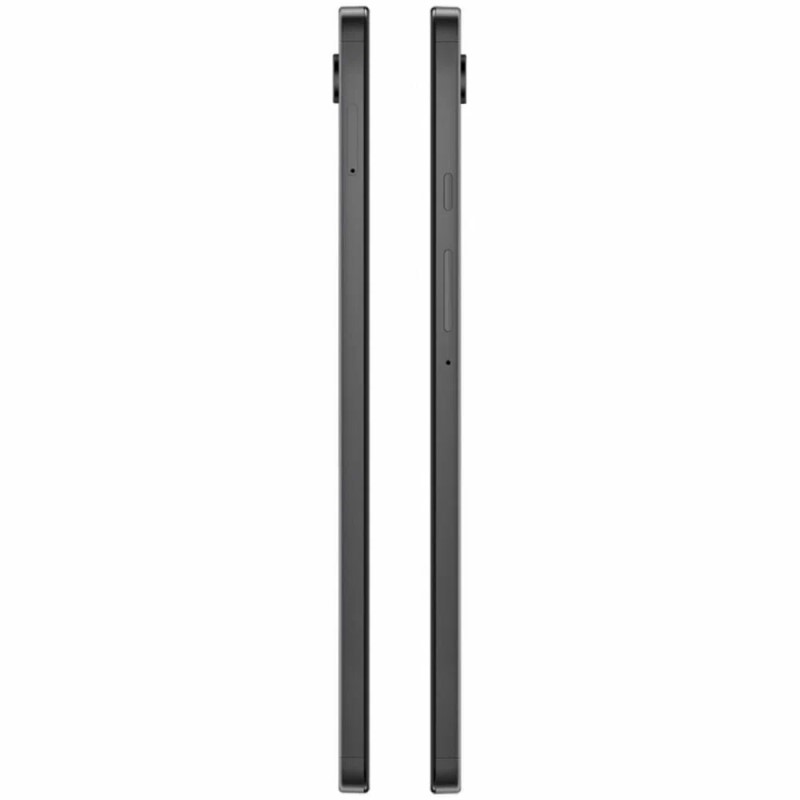 Планшет 8.7" SAMSUNG Galaxy Tab A9 SM-X115 8/128GB LTE серый 4