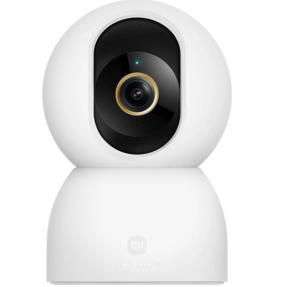 IP-Камера Xiaomi Smart Camera C701 EU (BHR07X7EU)