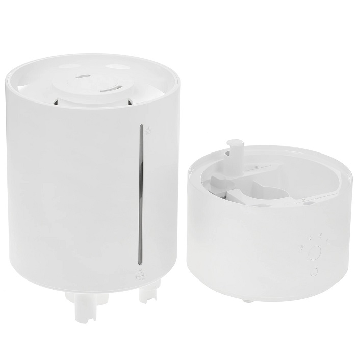 Увлажнитель воздуха Xiaomi Smart Humidifier 2 EU (BHR6026EU) 2