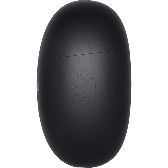 Наушники Huawei FreeBuds 6i черный 2