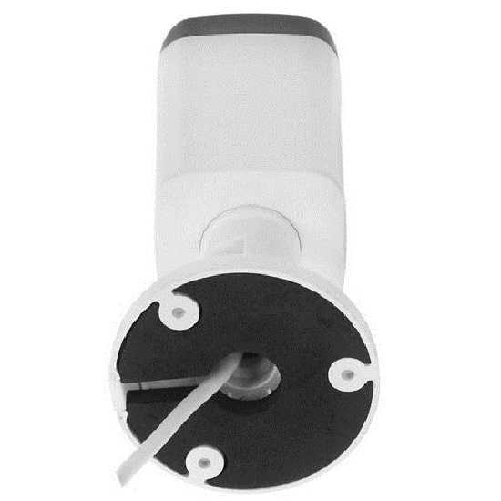 IP-камера DAHUA DH-IPC-HFW2241TP-ZS 5