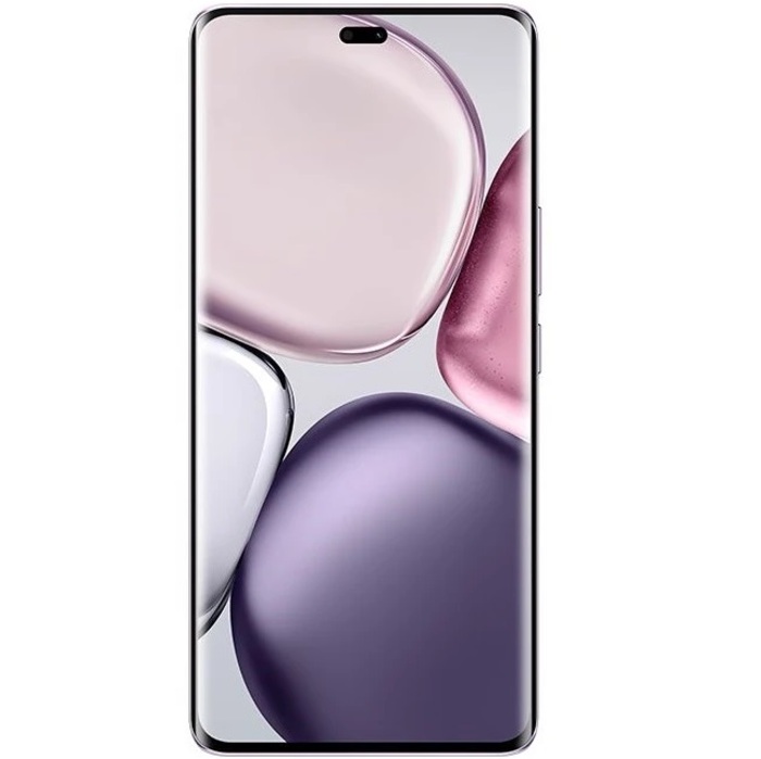 Смартфон Honor X9c 12/256Gb фиолетовый 2